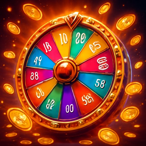 2777be mobile gaming মেনু